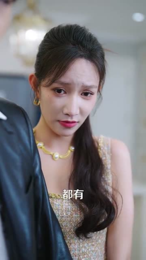 全家偷听反派心声，我负责篡改（70集）短剧热映全集免费刷