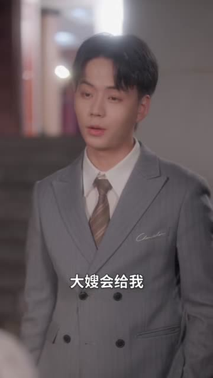 夫人会赊刀全城开始预言（69集）短剧收官全集限免看