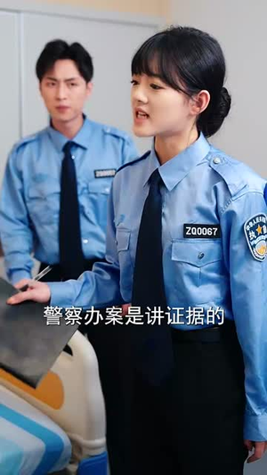 我为女儿研发神药（65集）短剧全剧免费合集