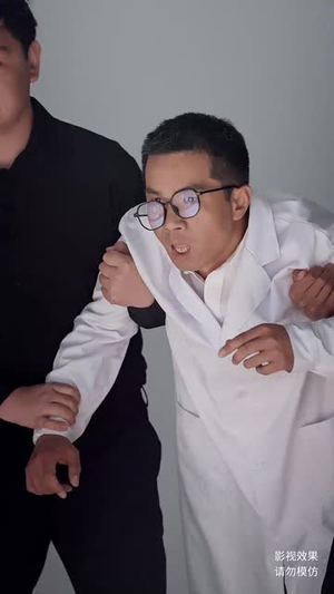 火烧至叶落（32集）短剧合集彩蛋完整版