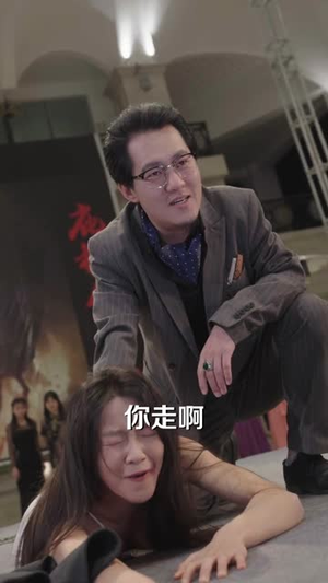 战龙老爸救赎中重新崛起（62集）短剧大结局全集解锁