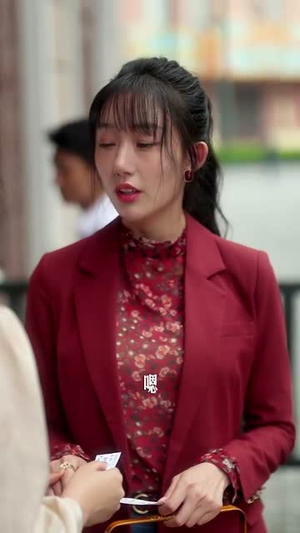 搬空家产，资本家小姐去海岛寻夫（55集）短剧热播全集免费追