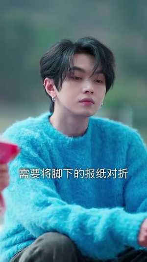 爱人又见爱人（50集）短剧全剧免费合集