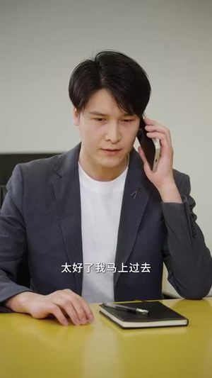 护士隐秘日记（38集）短剧结局篇全集直通