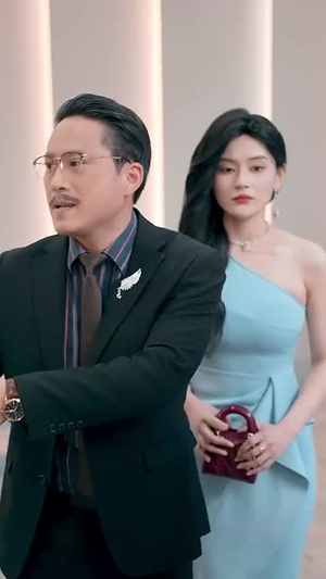 我对顶流蓄谋已久（70集）短剧宝藏全集限免看