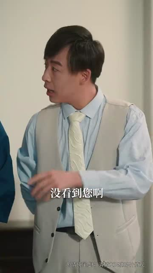 租来的恋综女友，竟是顶级大小姐（71集）短剧结局篇全集直通