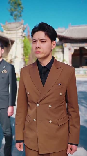 我自穿云见月明（80集）短剧精选全集无广告