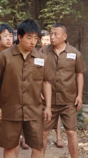 逆势崛起之一世枭雄（61集）短剧完结全集限免刷