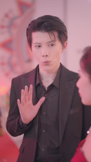 贫富男友对照手册（60集）短剧宝藏全集限免看