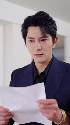 余生再无你（62集）短剧宝藏全集限免看