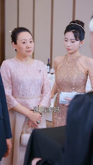高考结束后状元难归家（52集）短剧全集特惠限时看