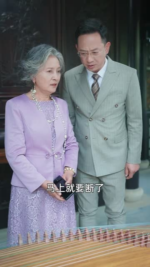 女神老婆赖上我（60集）短剧经典全集任你选