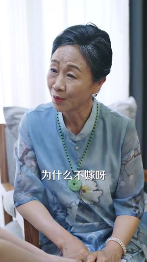 与校花奔现，我的肆意人生系统（86集）短剧精选全集无广告