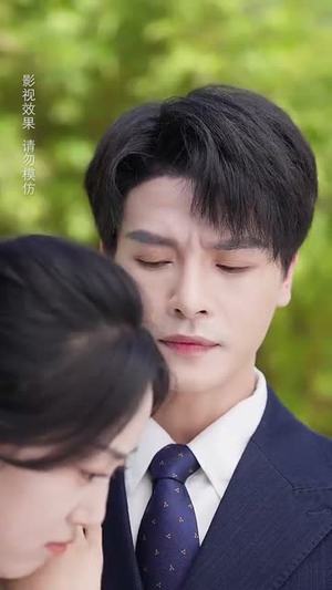 宋先生的小可怜软又萌（80集）短剧合集杜比音效版