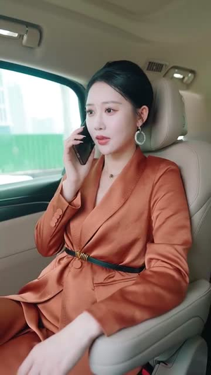 分手白月光我魅力四射（80集）短剧全集幕后花絮版