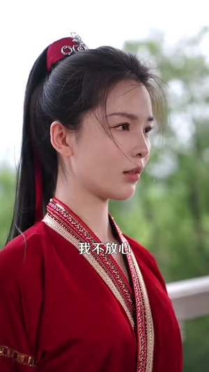都重生了，谁抢皇位啊（106集）短剧终极大结局合集