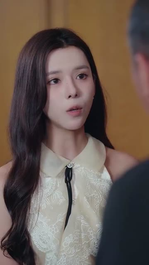 贺夫人每天都在想离婚（90集）短剧合集杜比音效版