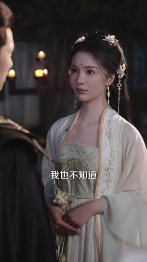 都重生了，谁抢皇位啊（106集）短剧终篇全集限免看