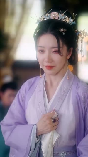 太子妃又在耍心机（80集）短剧全集特惠限时看