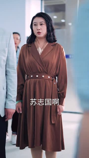 那年应是满天星（33集）短剧限免全集任你点