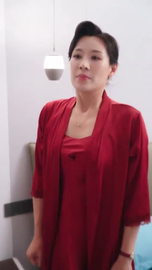 妄想蔷薇（77集）短剧大结局超前点映