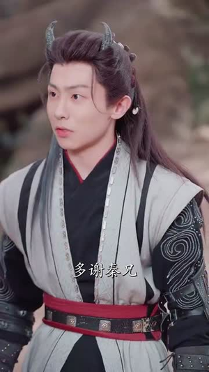 我的弟弟是天选之子（80集）短剧终章免费大放送
