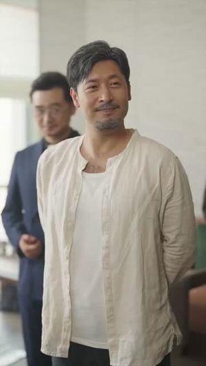 爷孙萌宝 （65集）短剧全季限免大放送