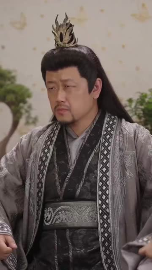 人在书中，重生幼年魔尊，黑化了（77集）短剧结局篇全集直通