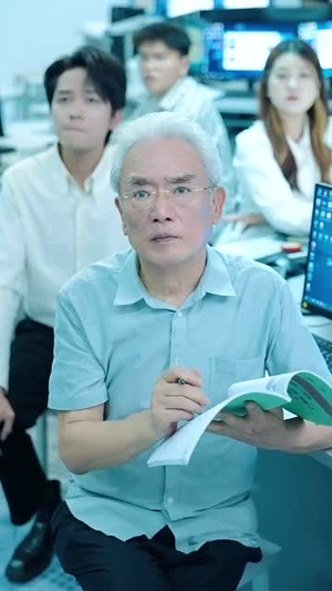 重回高考后我选择表白社恐校花（83集）短剧大结局全集特惠