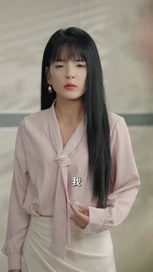 于她心上听晚风（80集）短剧合集4K修复版