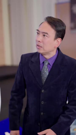 无情仙祖太过有情（76集）短剧最终回限免畅看