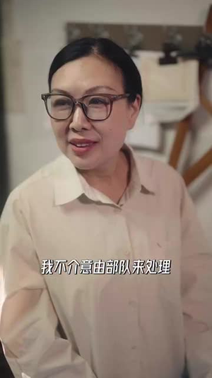 兵王读我心，破陆家五代单传（85集）短剧全集无删完整版