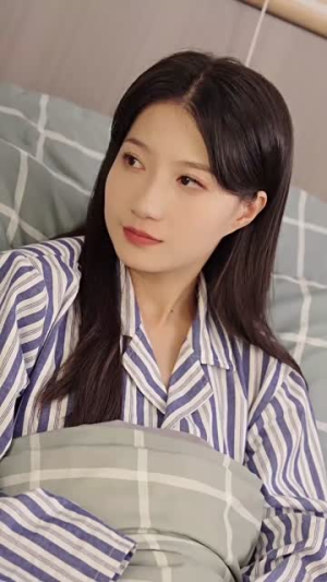 掌上娇（50集）短剧合集杜比音效版