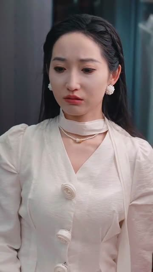下一站青年大街（30集）短剧宝藏全集限免看