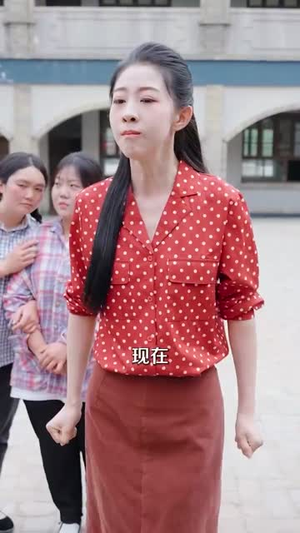 余晖行囊（80集）短剧全集特惠限时看