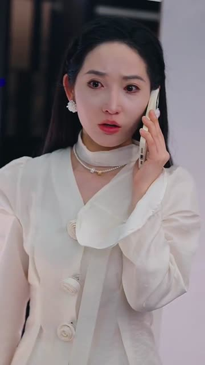 下一站青年大街（30集）短剧完结全集限免刷