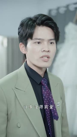 重活一世把儿媳宠上天（60集）短剧全剧终在线连看