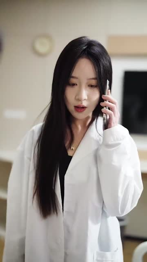 你是我的蓄谋已久（83集）短剧全剧终在线连看
