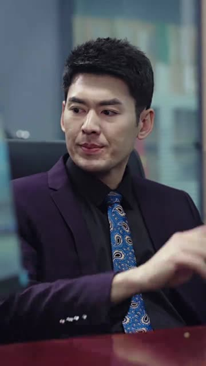 阳光的回响（50集）短剧最终章免费合集