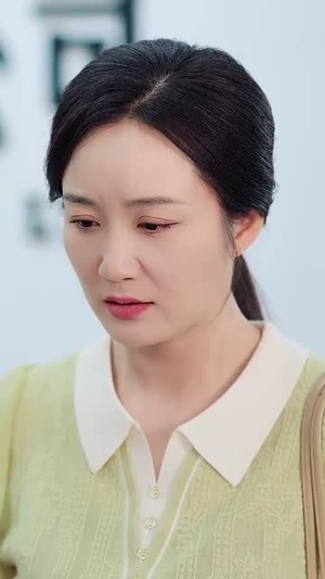 半生重逢恰似初见（90集）短剧经典全集任你选