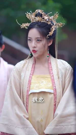 归来之凤隐未央（60集）短剧终篇全集限免看