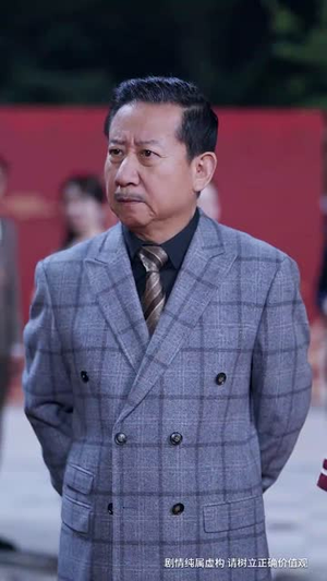 我打造了长生俱乐部（71集）短剧完整版全集放送