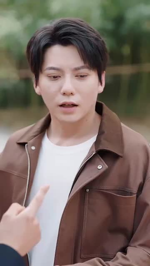 从扫大街开始（71集）短剧合集彩蛋完整版