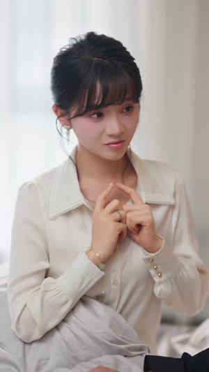 老公是哑巴，别慌我是喇叭（83集）短剧大结局全集解锁