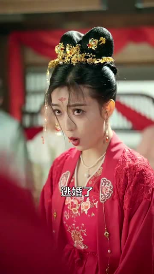 王妃，我家萌娃缺个娘（51集）短剧大结局连更全集