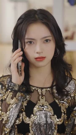 萌宝助攻：这个家没我得散（68集）短剧全集连看不停歇