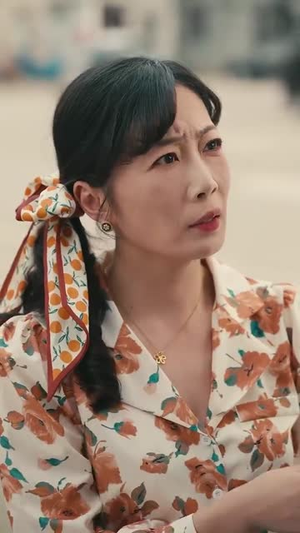 饺子女王（60集）短剧合集杜比音效版