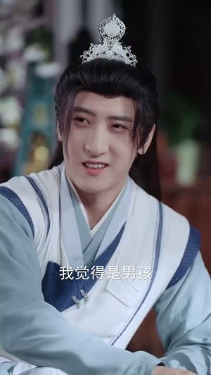 满门恋爱脑唯有小师弟正的发邪（80集）短剧全集解锁零收费