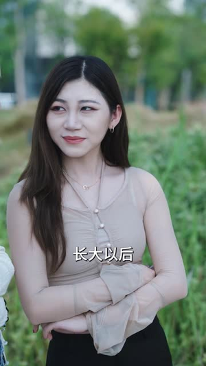 一不小心怀了白月光老板的崽（66集）短剧全集高清完整版