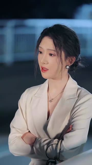 深情诱惑（59集）短剧全集VR沉浸版